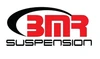 BMR Suspension